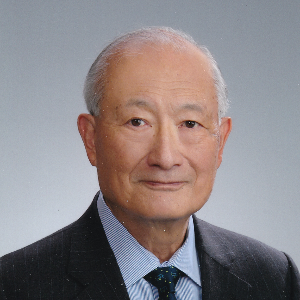 Yasuhito Sasaki