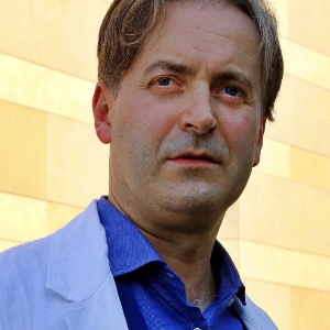 Dr. Luca Roncati